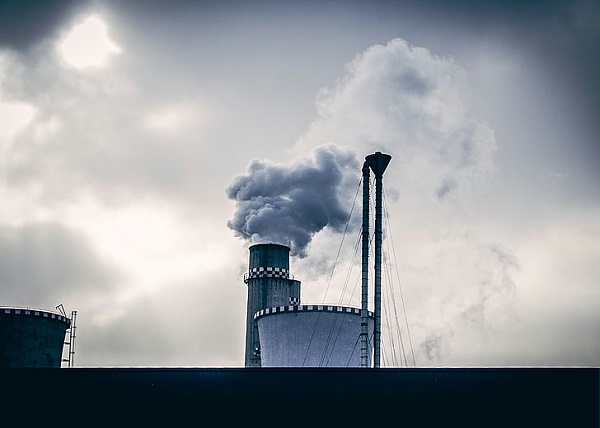 chimney-environmental-damage-factory-global-warming-preview