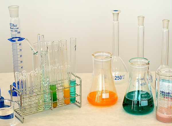 laboratory-chemistry-chemical-compounds-preview