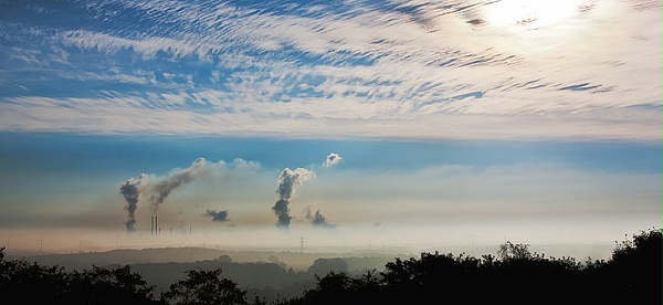 industry-sunrise-clouds-fog-preview