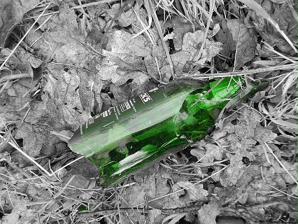 glass-breakage-glass-green-fundsache-preview