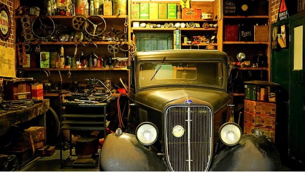 automobile-car-car-repair-classic-preview