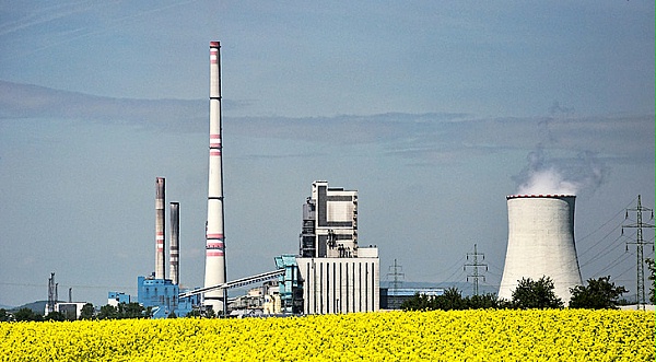 biofuel-power-station-rapeseed-alternative-energy-sources-preview