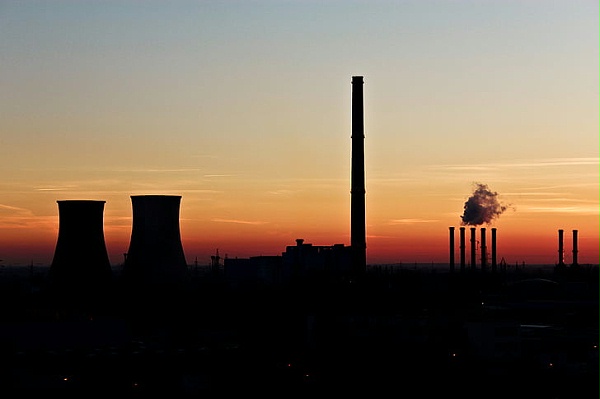 air-pollution-backlit-coal-dawn-preview